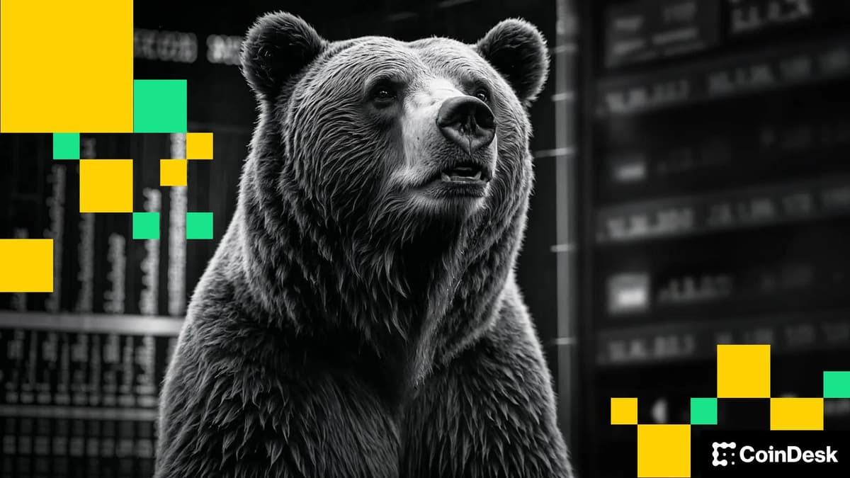 Dólar em queda não impulsiona ganhos do Bitcoin, aponta JPMorgan
