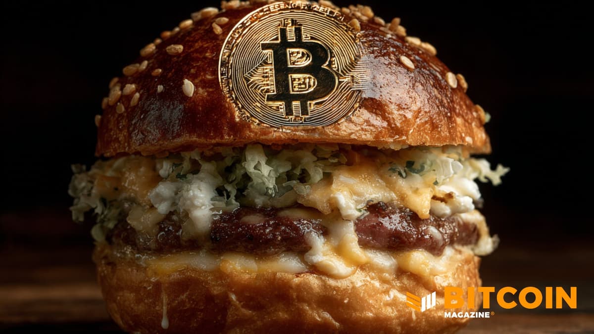 Steak ’n Shake Aumenta Exposição em Bitcoin com Investimento de US$ 5 Milhões