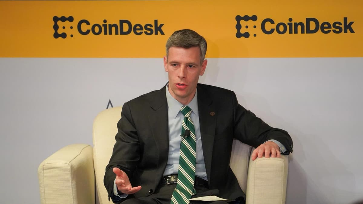 Proposta da OCC não deve banir recompensas de rendimento de stablecoins, afirma análise