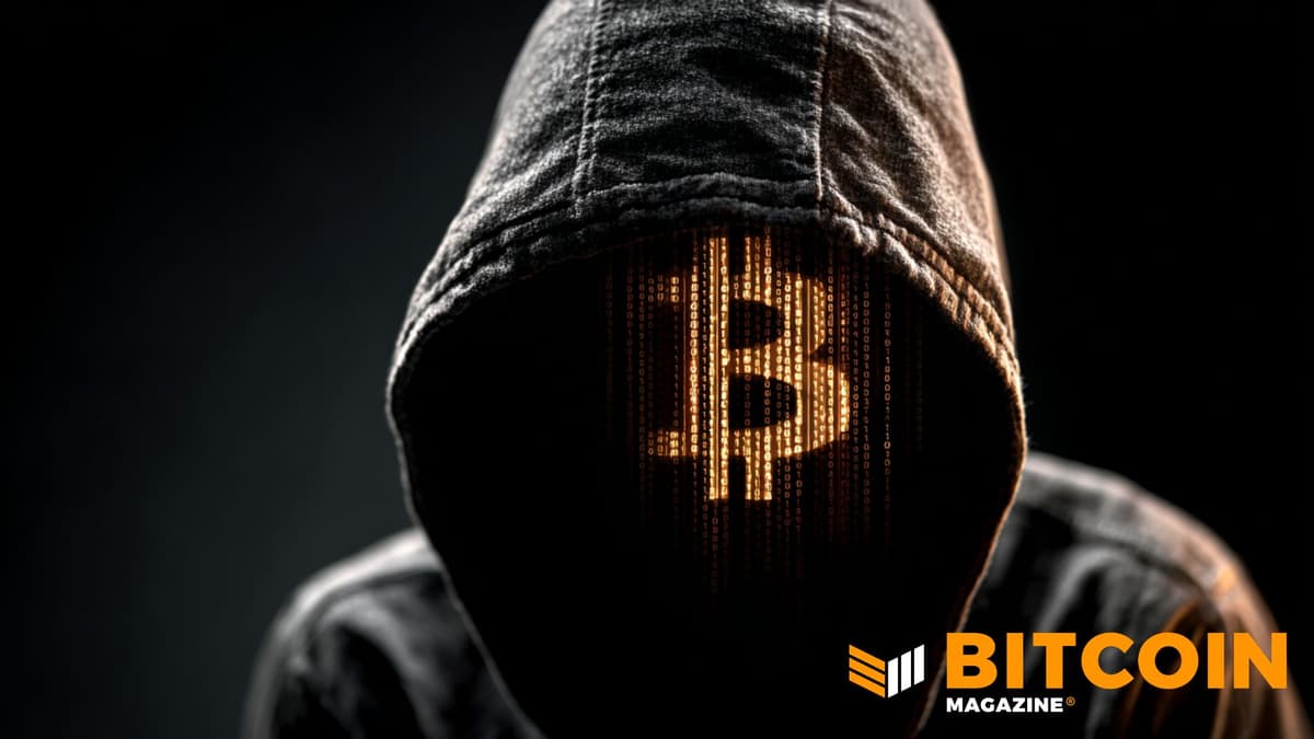 Kraken Enfrenta Tentativa de Extorsão Após Incidentes de Acesso Interno de Funcionários