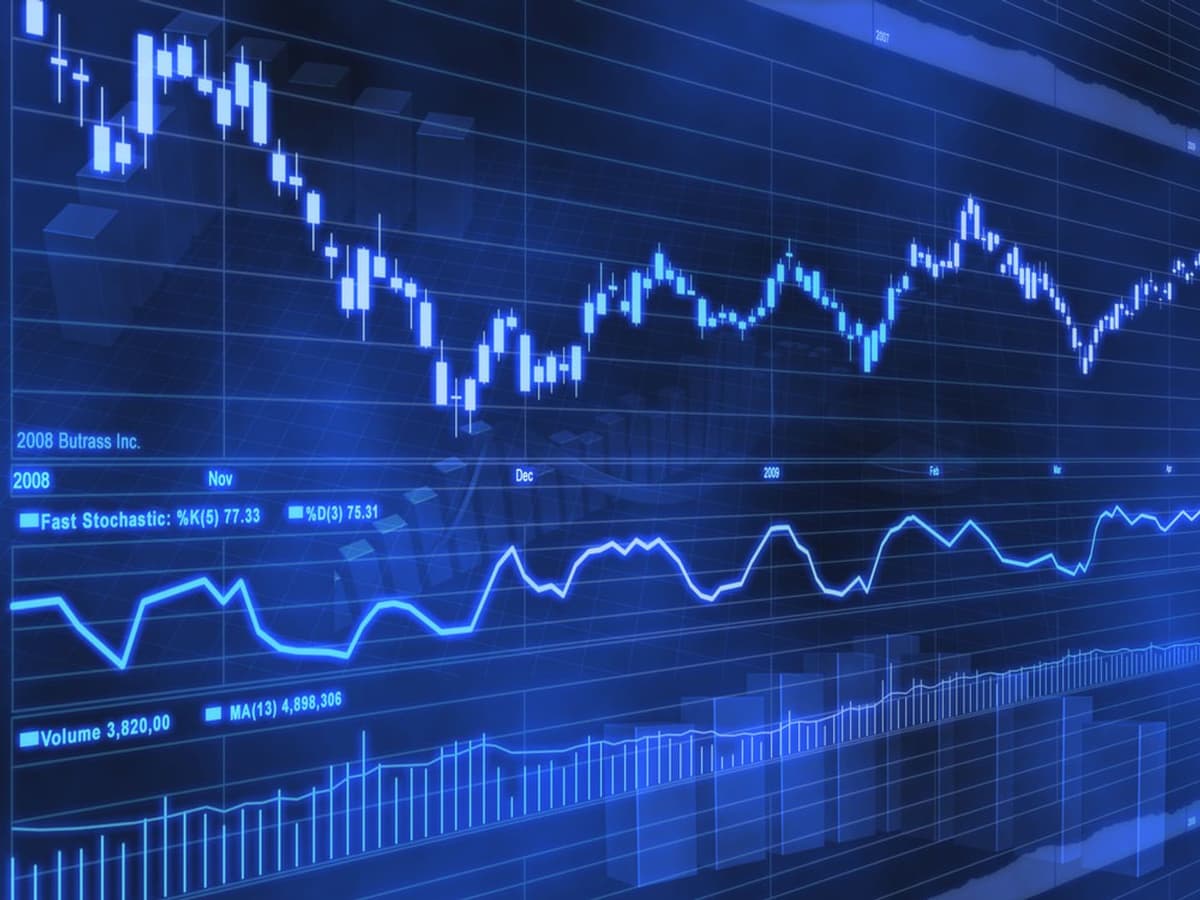 Pior pode estar por vir: gráfico do Bitcoin revisita padrão histórico
