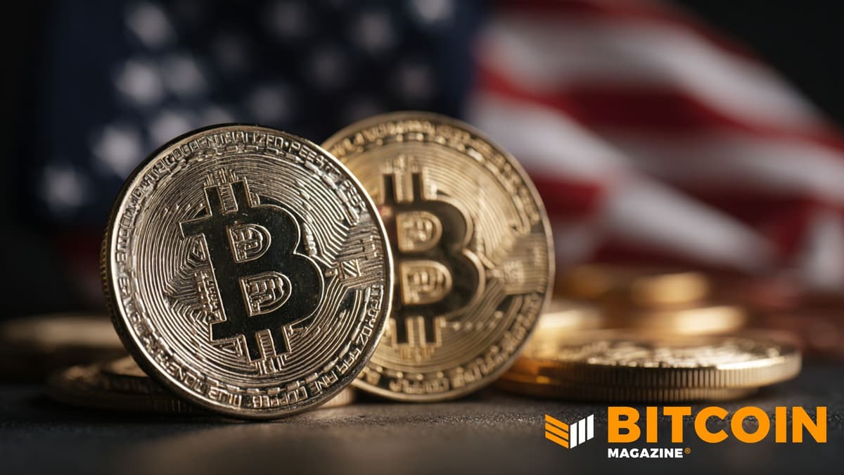 Bancos Americanos Tentam Desmantelar Projeto de Lei sobre Estrutura de Criptoativos e Stablecoins