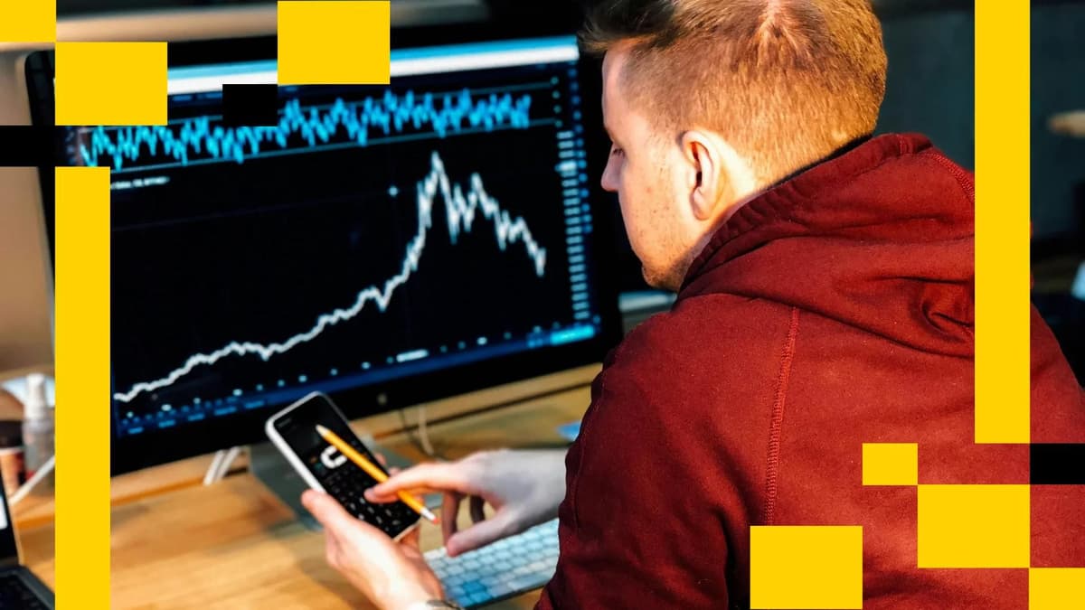 A Esperança dos Touros do Bitcoin Pode ter Chegado ao Fim com Queda Recente