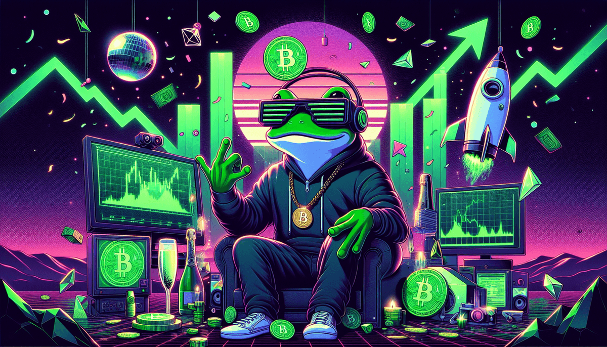 XRP Mantém Tendência Bullish Acima de $1,30 Apesar de Rejeição Recente
