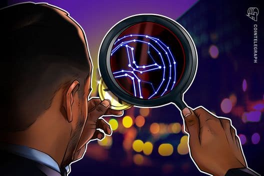 Análise de Dados Indica que Preço do XRP Pode Ter Chegado ao Fundo em $1,12: Reversão de Tendência à Vista?