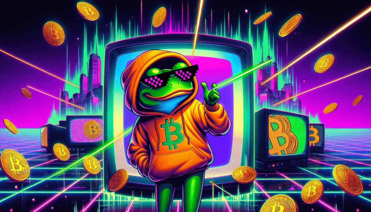 Grandes detentores de Bitcoin compram mais moedas desde o colapso da FTX em 2022