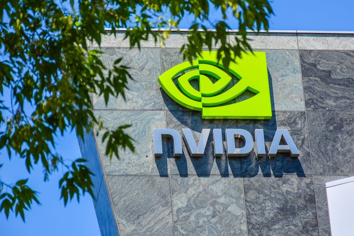 Resultados da Nvidia impulsionam mineradores de Bitcoin com previsão otimista para IA