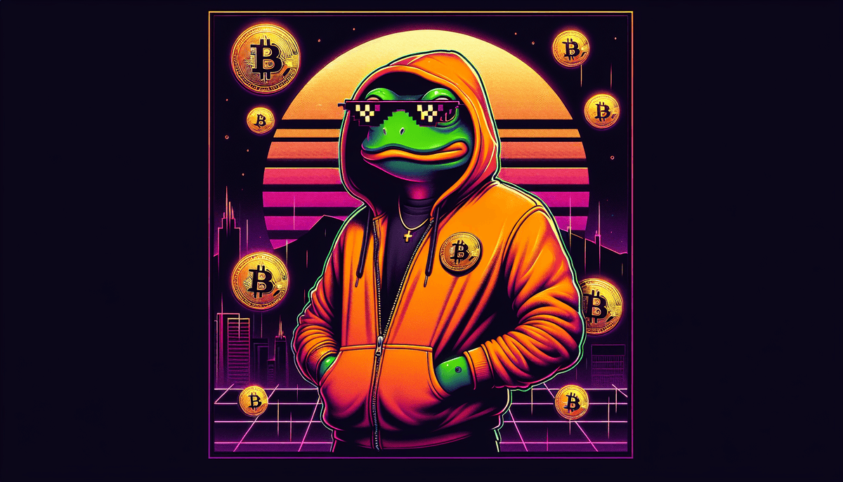 Cathie Wood destaca Bitcoin como fonte de diversificação para investidores em busca de retornos elevados
