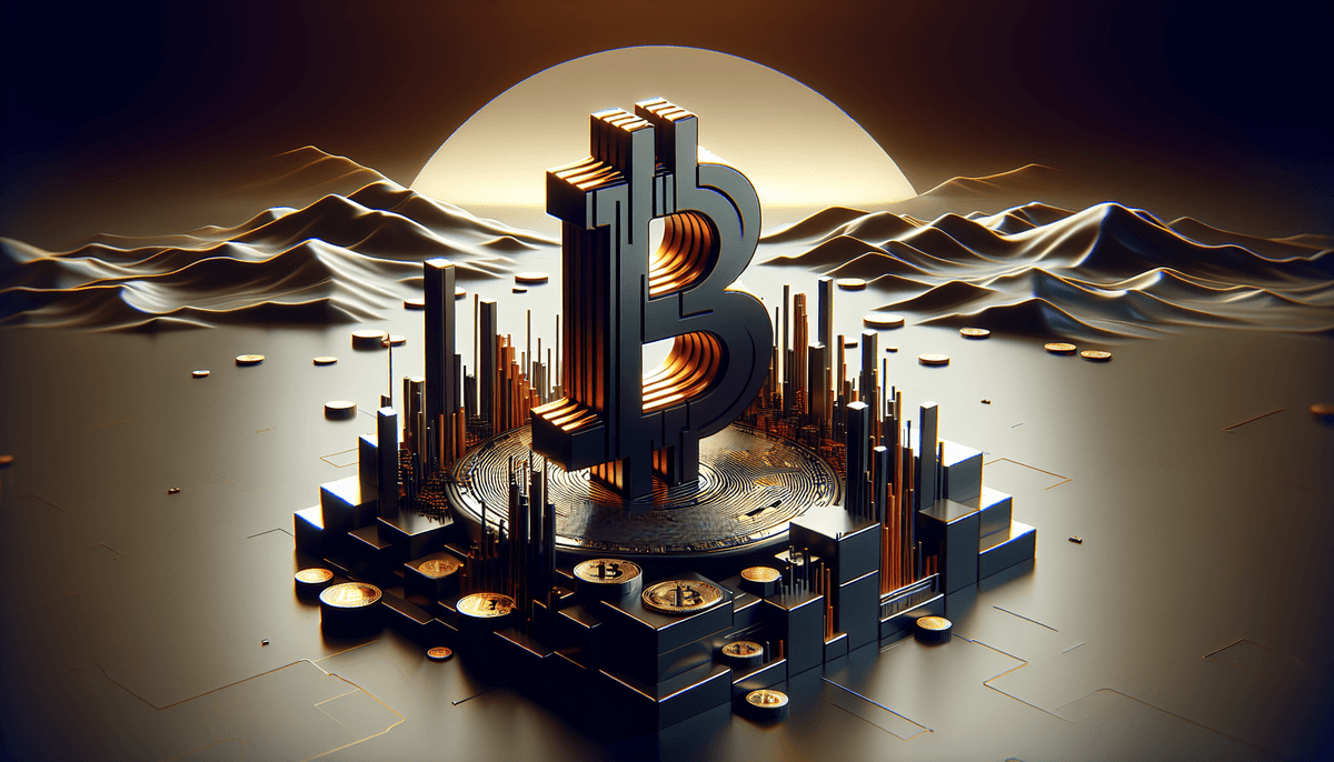 Financiamento em Cripto: Alpaca e LMAX Group levantam cada um US$ 150 milhões