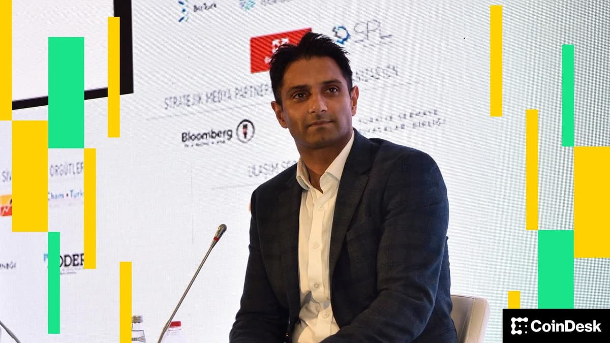OKX Ventures apoia STBL em parceria com Hamilton Lane e Securitize para lançar stablecoin lastreada em ativos reais