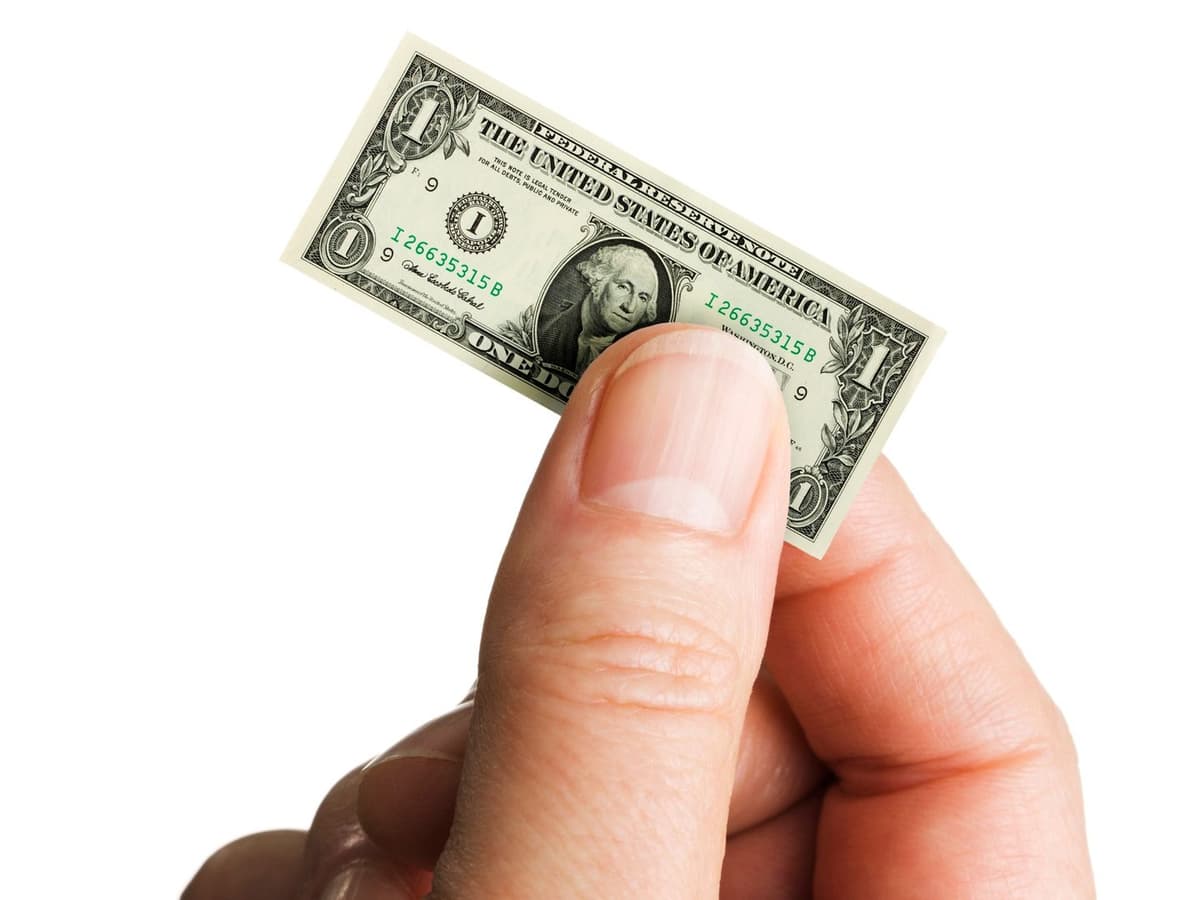 Investidores pequenos aumentam suas reservas de Bitcoin, mas grandes baleias precisam entrar na dança