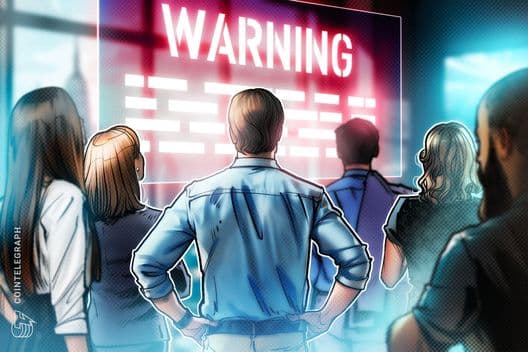 Hackers utilizam técnica 'ClickFix' para atacar QuickLens em novas investidas no setor cripto