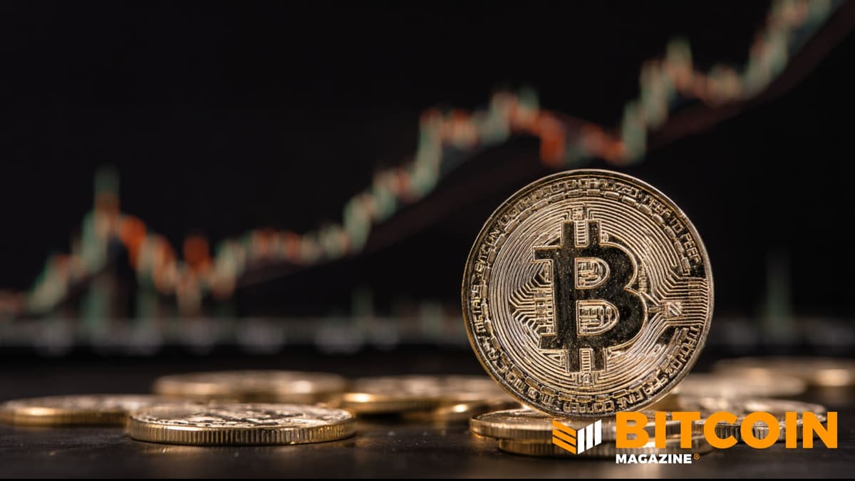 Strive Adquire 490 Bitcoins em Um Único Dia, Superando Produção Diária de Mineração