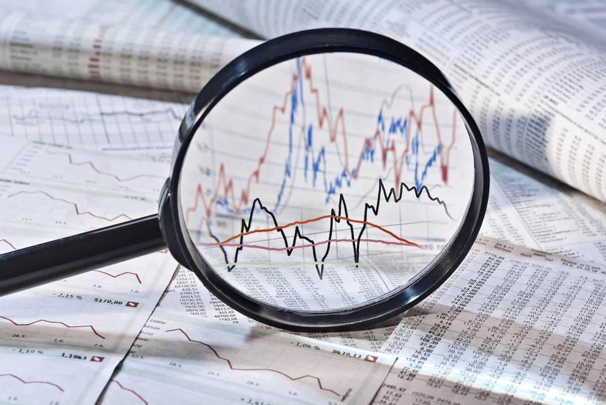 Bitcoin pode cair mais 30% até 2026, alerta firma de investimentos sobre ciclo de quatro anos