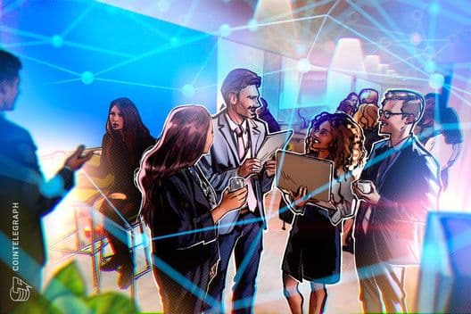 Executivo Cripto: Indústria Sobreviverá Mesmo Sem Lei de Clareza Regulatória