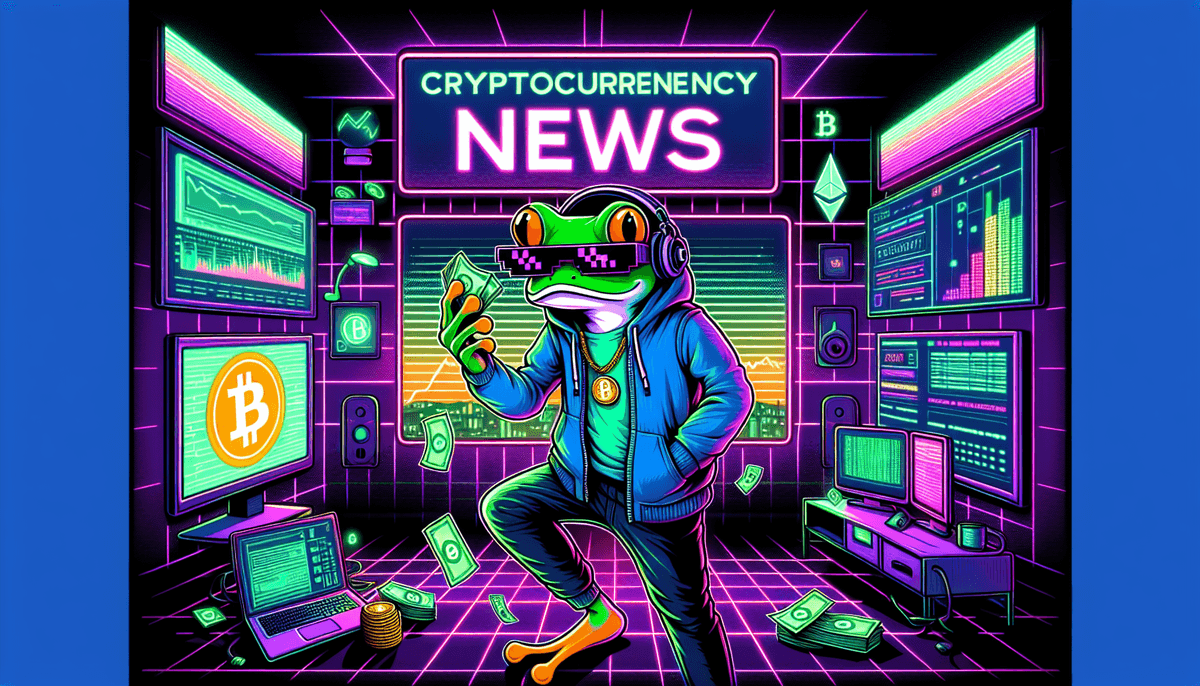 Fabricante de mineradores de criptomoedas Canaan recebe aviso de deslistagem do Nasdaq