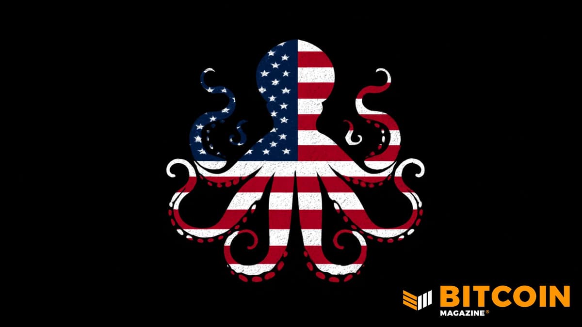Kraken Lança Futuros Perpétuos de Bitcoin Regulados pela CFTC nos EUA
