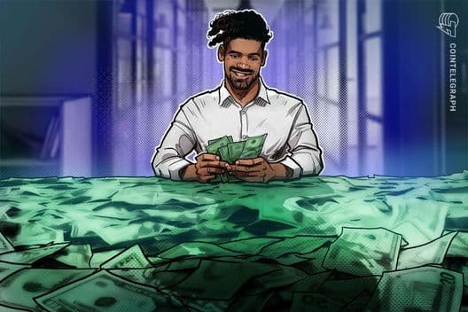 Kalshi e Polymarket buscam avaliações de US$ 20 bilhões em possível captação de recursos