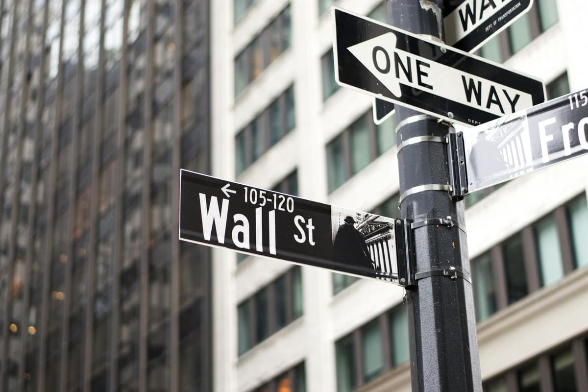 Grandes Bancos Americanos Lançam Moeda Digital para Competir com Stablecoins