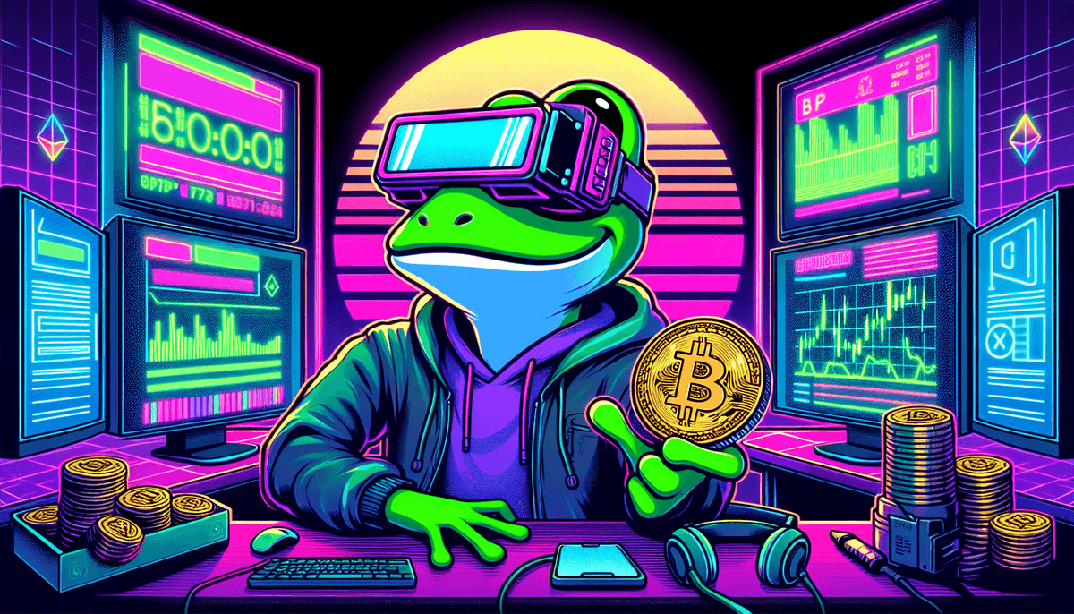 Bots de IA apostam bilhões no futuro, mas ninguém sabe se estão trapaceando