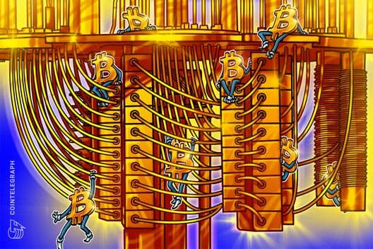 Bitcoiners rejeitam temores sobre computação quântica como causa da queda de preço
