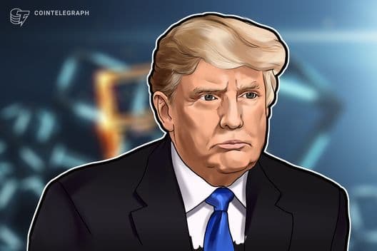 Acordo de Paz entre EUA e Irã pode impulsionar criptomoedas