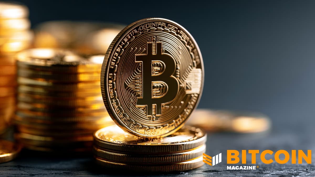 Mineradores de Bitcoin Enfrentam Pressão da IA com Estagnação da Taxa de Hash e Nova Fase de Segurança