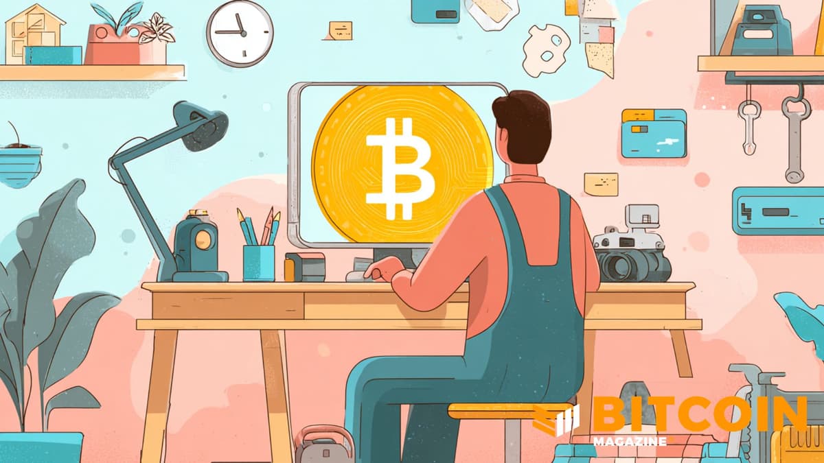 Aumento na Demanda por Pagamentos em Cripto, Mas Sistemas de Folha de Pagamento Atrasados: Pesquisa Revela