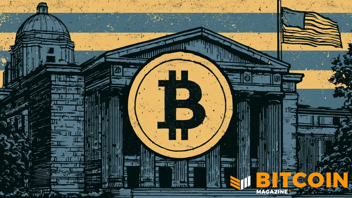 Minnesota Autoriza Bancos e Cooperativas a Oferecer Custódia de Criptoativos