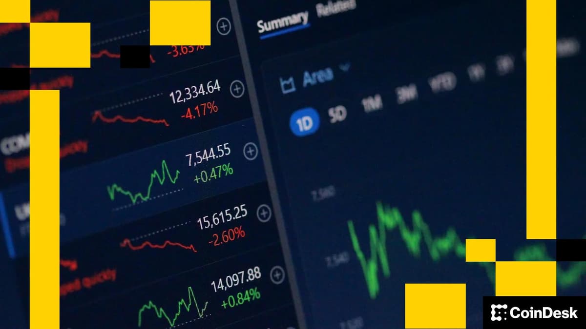Empresa de Mineração de Bitcoin ligada à família Trump registra prejuízo de US$ 59 milhões no 4º trimestre
