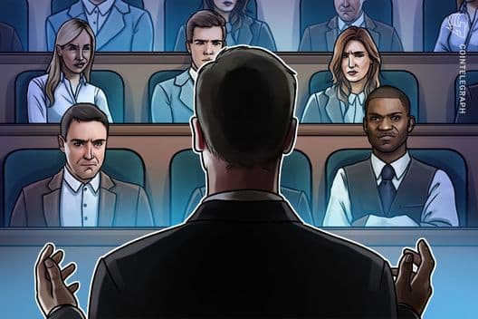 CEO da Metaplanet rebate acusações de ocultação de detalhes sobre negociações de Bitcoin