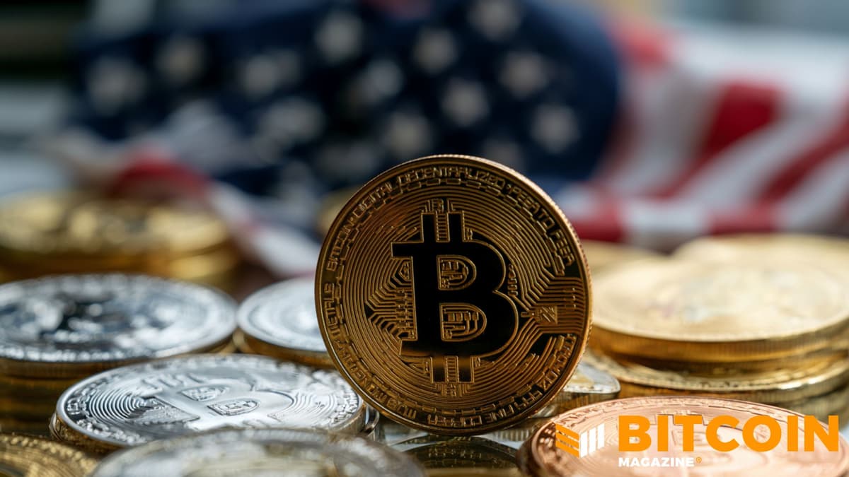SEC Adia Implementação de Ações Tokenizadas: Implicações e Reações do Mercado