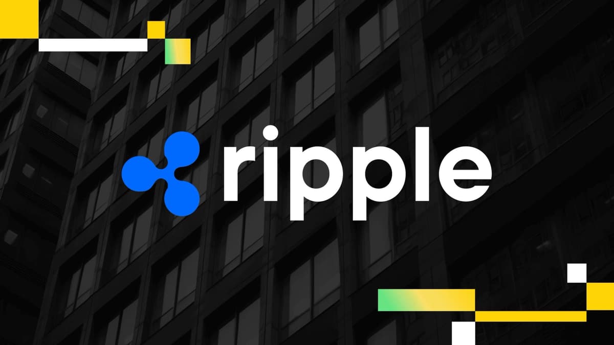 Ripple adquire licença de serviços financeiros na Austrália e expande operações na APAC