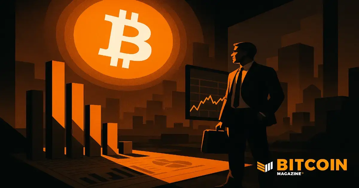 ICE Investe US$ 600 Milhões em Plataforma de Previsões Polymarket