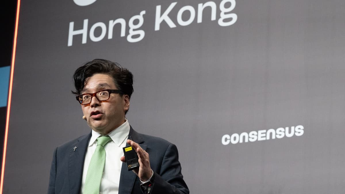 Bitmine de Tom Lee intensifica compras com aquisição de US$ 138 milhões em ETH, apostando na recuperação do cripto mercado