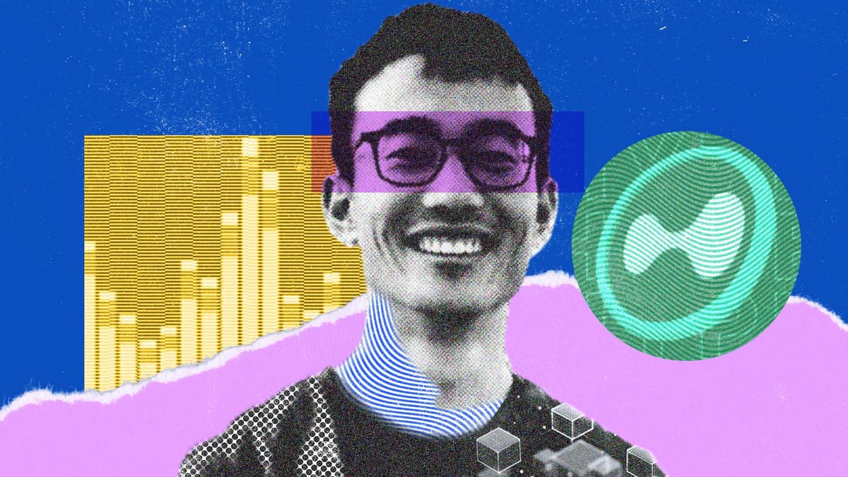 Acordo da Hyperliquid com USDC pode impulsionar HYPE e pressionar margens da Circle e Coinbase