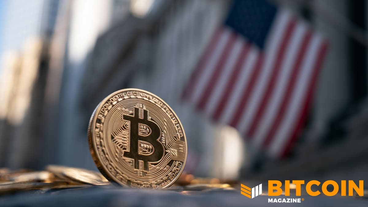 Blockchain.com apresenta pedido confidencial para IPO nos EUA, acompanhando onda de listagens cripto