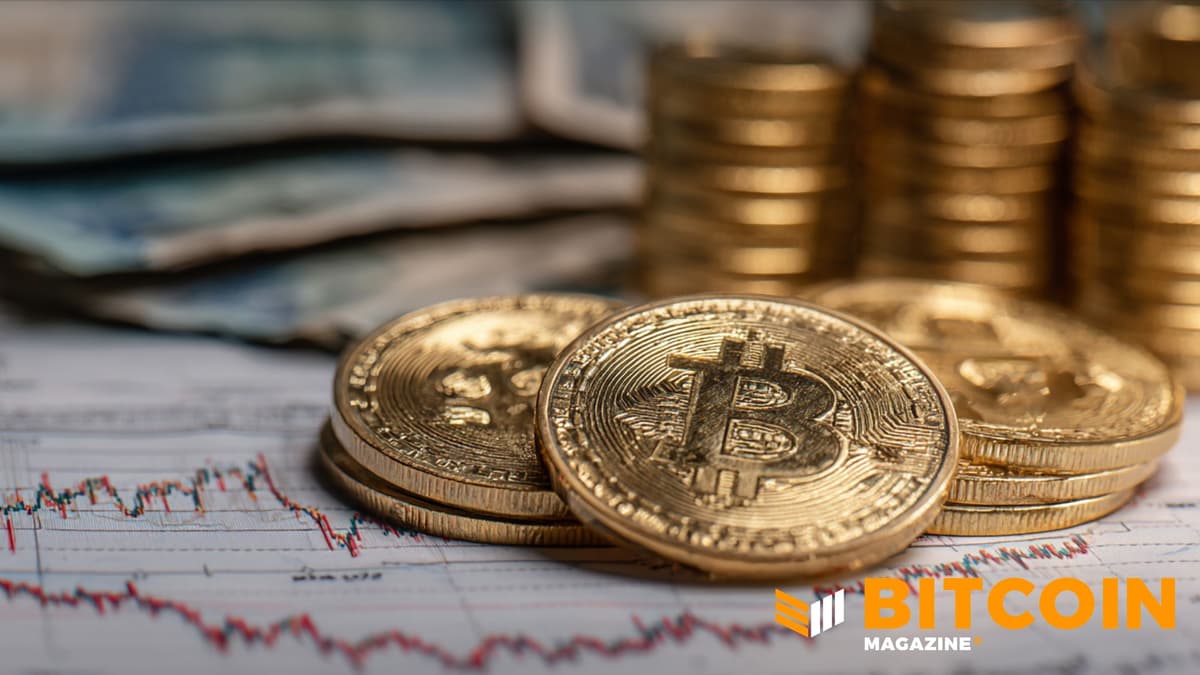 Preço do Bitcoin Retoma $76.500 em Meio a Tensões no Irã e Volatilidade do Petróleo