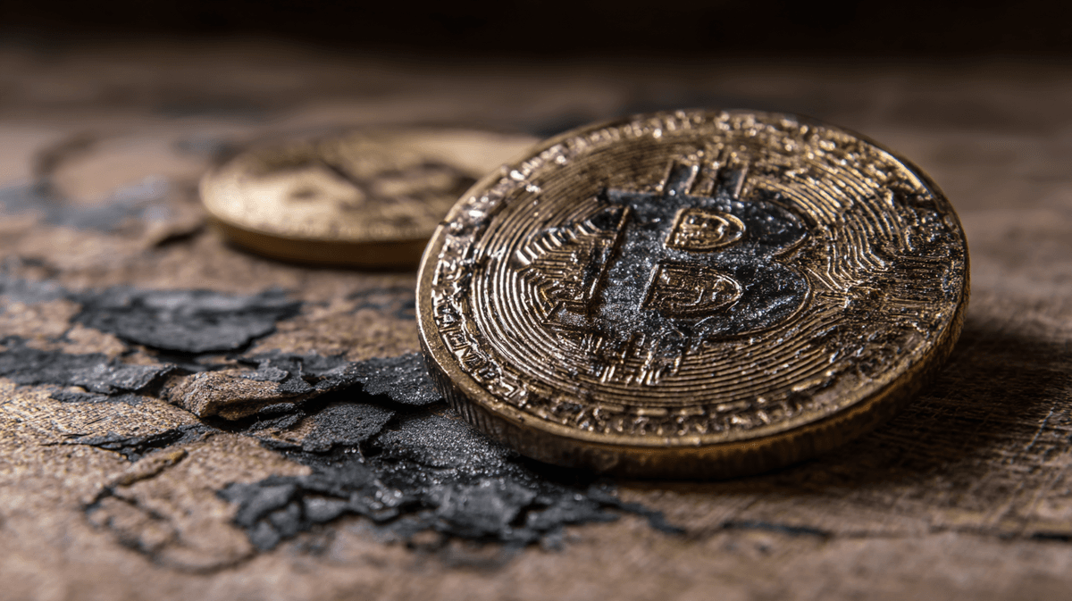 K Wave Desiste do Plano de Tesouraria em Bitcoin e Foca em Infraestrutura de IA com $485 Milhões