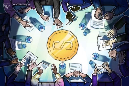 Sony Bank e JPYC vão testar compras instantâneas de stablecoin em iene direto de contas bancárias