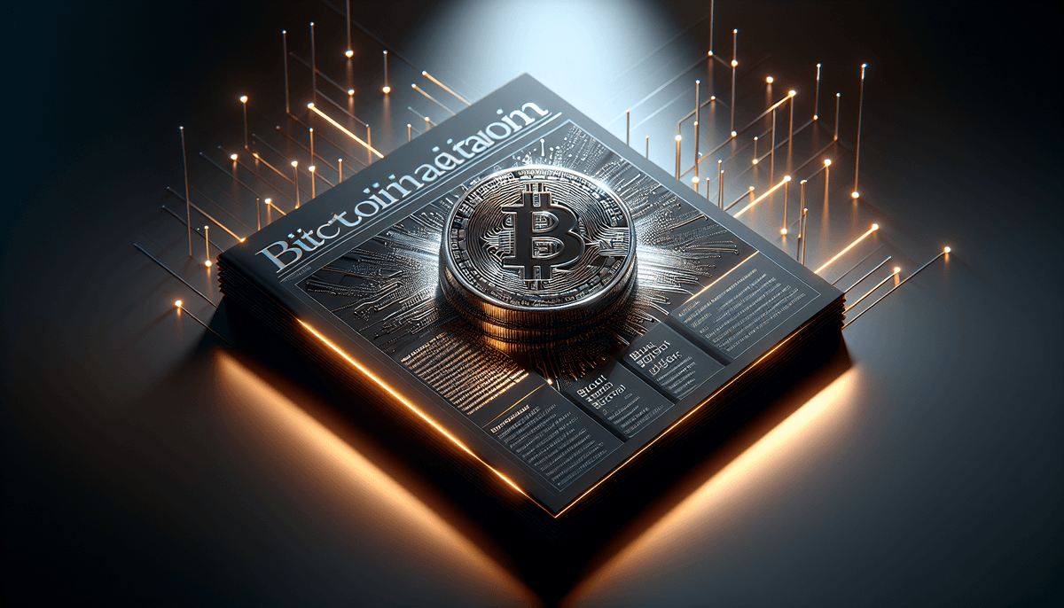 Mercado Cripto em Alta: Solana em Ascensão e Monero Bate Novo Recorde