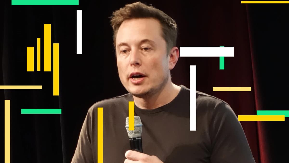 Dogecoin dispara após Elon Musk anunciar data de lançamento do X Money para abril
