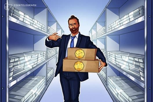 Ouro e prata dominam as redes sociais, superando o interesse por criptomoedas, segundo Santiment