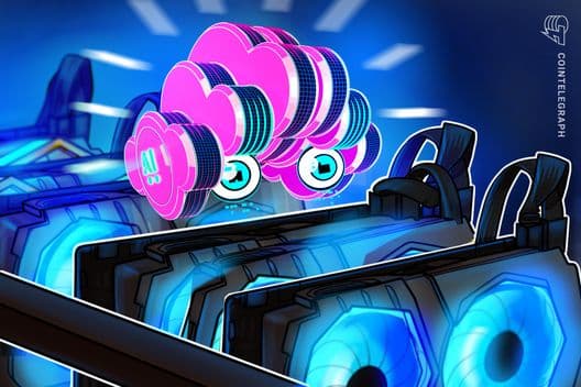 Agente de IA tenta mineração de criptomoedas não autorizada durante treinamento, dizem pesquisadores