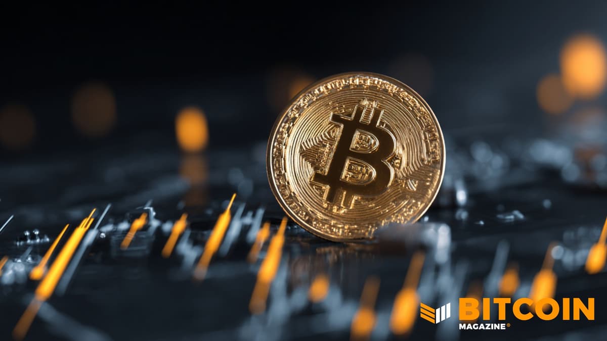 Bitwise e Lombard Unem Forças para Render Bitcoin Institucional