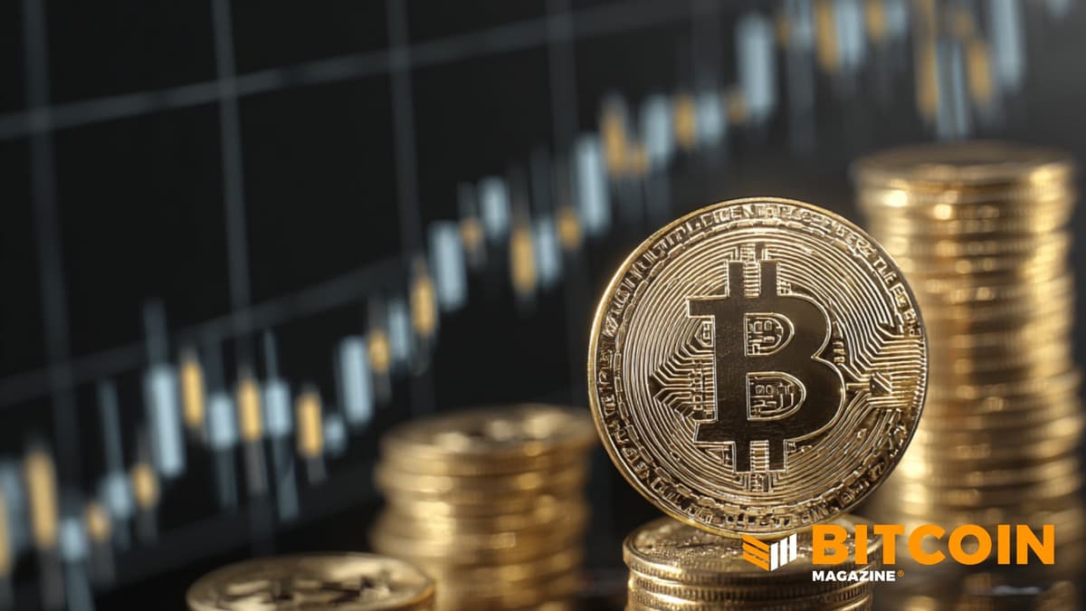 Ações da Coinbase disparam 18% e da Strategy 10% com alta no setor cripto