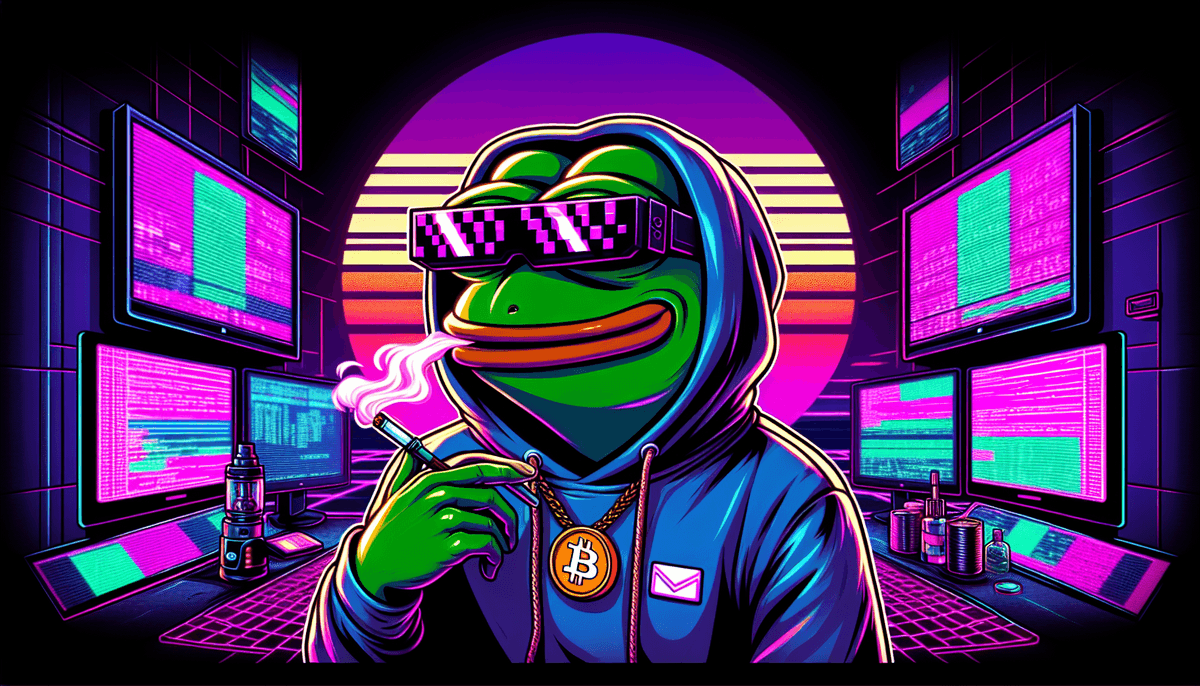A Ascensão dos Ataques com Chave Inglesa: Uma Nova Ameaça no Mundo Cripto