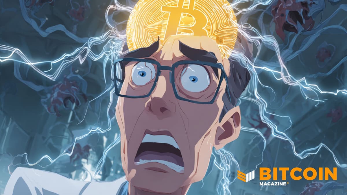 Estrategista da Jefferies retira exposição ao Bitcoin citando riscos da computação quântica