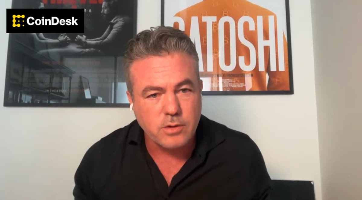 Em busca de Satoshi: Documentário revela os mistérios por trás do Bitcoin