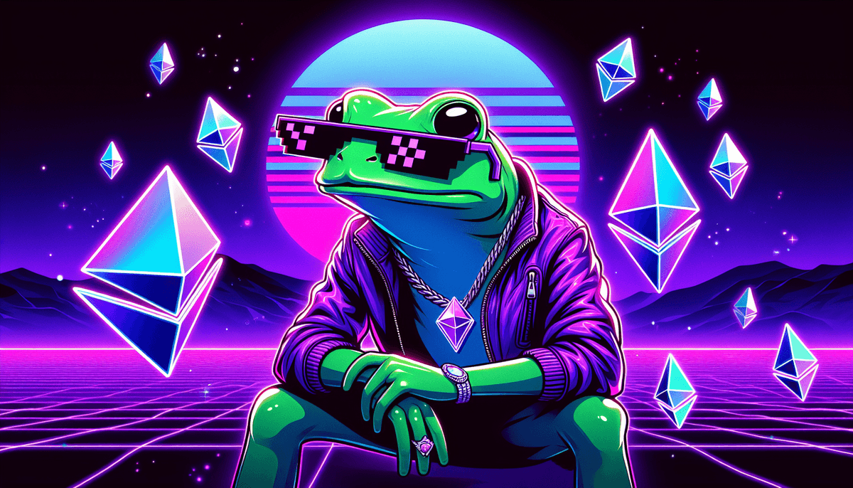 Preço do Ethereum cai em 19 de janeiro com pressão de vendas: entenda os motivos por trás disso
